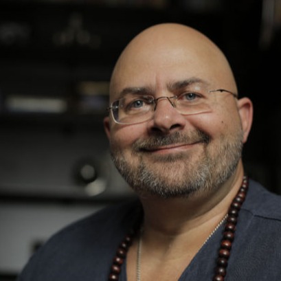 Mark Davies | Hypnotherapist & Life Coach