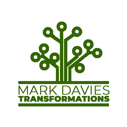 Mark Davies Transformations