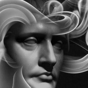 Assists the subconscious mind to “re-wire” or re-write those beliefs into liberating subconscious programs