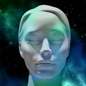 Liberate the subconscious