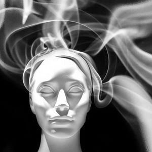 Accessing deep-seated, self-limiting subconscious beliefs